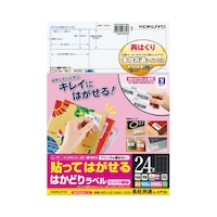 ͂ǂ胉x@Ă͂@QSʊeЋʁ@POO