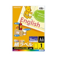 �h�i�o�p�����x���@�`�S�@�P�ʁ@�P���i�Q�O�����j�@�j�i�|�W�P�U�V�@���x���V�[���@���x���p���i�X�^���_�[�h�^�C�v�j