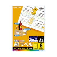 �C���N�W�F�b�g���x���@�G�C�u���B�@�W�ʁ@�`�S�@�P���i�Q�O�����j�@�j�i�|�W�P�U�T�@���x���V�[���@���x���p���i�X�^���_�[�h�^�C�v�j