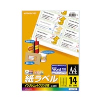 �C���N�W�F�b�g���x���@�G�C�u���B�@�P�S�ʁ@�`�S�@�P���i�Q�O�����j�@�j�i�|�W�P�U�R�@���x���V�[���@���x���p���i�X�^���_�[�h�^�C�v�j