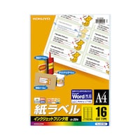 �h�i�o�p�����x���@�`�S�@�P�U�ʁ@�P���i�Q�O�����j�@�j�i�|�W�P�U�Q�@���x���V�[���@���x���p���i�X�^���_�[�h�^�C�v�j