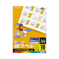 �h�i�o�p�����x���@�`�S�@�P�W�ʁ@�Q�O��