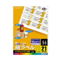 �h�i�o�p�����x���@�`�S�@�Q�P�ʁ@�Q�O��