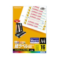 �h�i�o�p�����x���@�`�S�@�P�U�ʁ@�P���i�P�O�����j�@�j�i�|�W�U�V�S�@���x���V�[���@���x���p���i�X�^���_�[�h�^�C�v�j