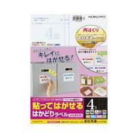 ͂ǂ胉x@Ă͂@Sʁ@eЋʁ@POO