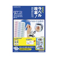 x@͂ǂ^Cv@SSʎlӗ]t@QO