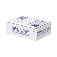 x@͂ǂ^Cv@POʎlӗ]tTOO