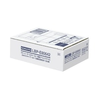 x@͂ǂ^Cv@PQʎlӗ]tTOO