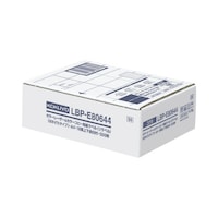 x@͂ǂ^Cv@PWʏ㉺]tTOO