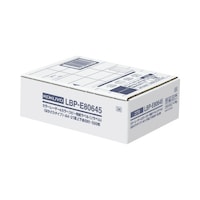 x@͂ǂ^Cv@QPʏ㉺]tTOO