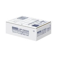 x@͂ǂ^Cv@QSʏ㉺]tTOO