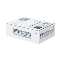 x@͂ǂ^Cv@QSʎlӗ]tTOO