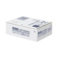 x@͂ǂ^Cv@SSʎlӗ]tTOO