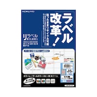 �J���[���[�U�[���J���[�R�s�[���x���@�U�T�ʁ@�`�S�@�P���i�Q�O�����j�@�k�a�o�|�W�O�P�R�V�@���x���V�[���@���x���p���i�X�^���_�[�h�^�C�v�j