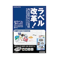 �J���[���[�U�[���J���[�R�s�[���x���@�P�O�O�ʁ@�`�S�@�P���i�Q�O�����j�@�k�a�o�|�W�O�P�S�P�@���x���V�[���@���x���p���i�X�^���_�[�h�^�C�v�j