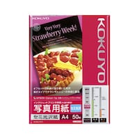 �ʐ^�p���@�Z�~���򎆁@�`�S�@�P���@�Z�~���򎆁@�P���i�T�O�����j�@�j�i�|�i�P�S�`�S�|�T�O�@�C���N�W�F�b�g�p���i���򎆁j