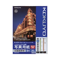 �C���N�W�F�b�g�v�����^�p�@�ʐ^�p���@��掆�����i������E����j