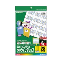 J[[U[J[Rs[p^bNCfbNXitBxj