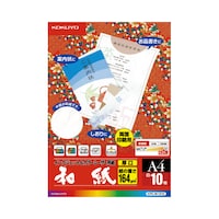 ���[�U�[���C���N�p���i�a���@�����j�@�`�S�@�����A���ʈ���@�P���i�P�O�����j�@�j�o�b�|�v�P�R�P�O