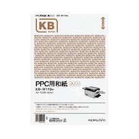 �o�o�b�p�a���i�����j�@�`�S�@�z���C�g�@���@�P���i�P�O�O�����j�@�j�a�|�v�P�P�X�v