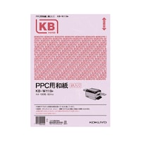 �o�o�b�p�a���i������j�`�S�@�s���N�@�P���i�P�O�O�����j�B�@�j�a�|�v�P�P�X�o