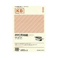 �o�o�b�p�a���i�����j�@�`�S�@�C�G���[�@���@�P���i�P�O�O�����j�@�j�a�|�v�P�P�X�x