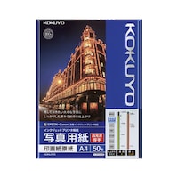 �ʐ^�p���@��掆�����@������@����@�`�S�@�T�O��