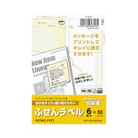 ͂TCYŎg؂₷ӂ񃉃xUʉ@UʉF@xFCG[@PiTOj@job|oreOU|TOx@xV[@xpiCfbNXpj