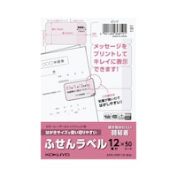 ͂TCYg؂₷ӂ񃉃xPQʃsN@PQʃsN@xFsN@PiTOj@job|orePQ|TOo@xV[@xpiCfbNXpj