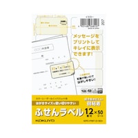 ͂TCYŎg؂₷ӂ񃉃xPQʉ@PQʉF@xFCG[@PiTOj@job|orePQ|TOx@xV[@xpiCfbNXpj