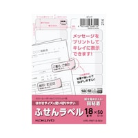 ͂TCYg؂₷ӂ񃉃xPWʃsN@PWʃsN@xFsN@PiTOj@job|orePW|TOo@xV[@xpiCfbNXpj