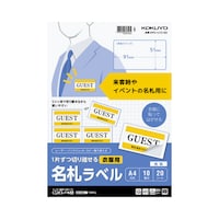 PЂ؂藣@ߕpDxi`Sj