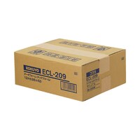 �^�b�N�t�H�[���@�V�D�W�~�P�O�@�P�Q�Ё@�T�O�O��