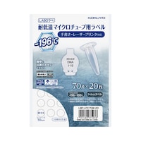 kaopϒቷ^CgxE{x@VOʁ@nKL@kao|kobVOv|QO@xV[@xpȋj