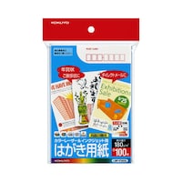 �J���[���[�U�[���h�i�o�p�͂����@���g�L�@�}�b�g���@�P���i�P�O�O�����j�@�k�a�o�|�e�Q�U�R�T�@�n�K�L�p���i�}���`�^�C�v�j