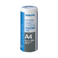 �e�`�w���M�����Q�P�U�E�c�Q�T�D�S�����@�P�O�O���P�{