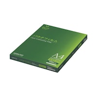 pE`tB@POOʁ@`S@`STCYp@PiPOOj@lro|eQQOROVm@~l[gtBi`Sj