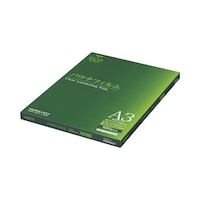 pE`tB@POOʁ@`R@`RTCYp@PiPOOj@lro|eROVSROm@~l[gtBi`Rj