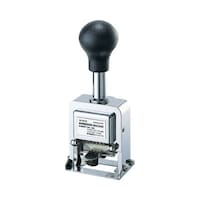 �i���o�[�����O�}�V���U���@�V�l��