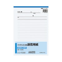 �t�@�N�V�~�����M�p���Đ����@�a�T�@�a�T�^�e�@�r���W�D�T�����@�P���i�T�O�����j�@�V���|�e�R�O�O�@�e�`�w�p��