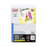 �n�g�o�t�B�����@�h�i�v�����^�p�`�S�@�P�p�b�N�i�P�O�����j�@�u�e�|�P�P�O�P�m