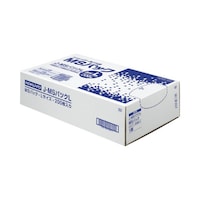 �V�����b�_�[�p�|���܁@�k�@���R�P�O�O�O�~�^�e�P�O�O�O�����@�k�F��P�O�O�k�@�Ɩ��p���^�V�����b�_�[�p�@�P���i�Q�O�O�����j�@�i�|�l�r�p�c�N�k�@�S�~�܁i�V�����b�_�[�p�j