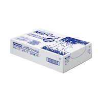 �V�����b�_�[�p�|���܁@�l�@���R�W�U�O�~�^�e�P�O�O�O�����@�l�F��W�O�k�@�Ɩ��p���^�V�����b�_�[�p�@�P���i�Q�O�O�����j�@�i�|�l�r�p�c�N�l�@�S�~�܁i�V�����b�_�[�p�j