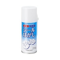 �V�[���͂����X�v���[���P�W�O�����@�W���^�C�v�@�P�{�@�s�v�|�Q�O�Q