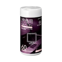 �R�N���n�`�N���[�i�[�@�{�g���^�C�v�@�t���p�@�P�R�O�~�P�W�O�����@�t����ʗp�A�{�g���^�C�v�@�P�i�U�O�����j�@�d�`�r�|�b�k�|�k�P�T�m