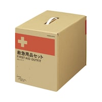 �~�}�p�i�Z�b�g�i�R�O�l�^�C�v�j