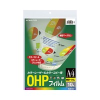 �n�g�o�t�B�����@�`�S�@���m�}�[�N�Ȃ��@�P�O���@�P�p�b�N�i�P�O�����j�@�u�e�|�P�S�Q�P�m