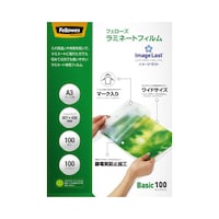 ���~�l�[�g�t�B�����C���[�W���X�g�@�`�R�@�P���i�P�O�O�����j�@�T�W�S�W�S�O�P�@���~�l�[�g�t�B�����i�`�R�j