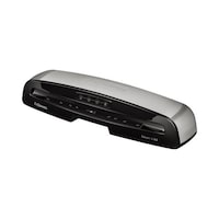 ~l[^[rRiT^[Rj@`R@TRT~sPTOig[gpQRQj~POT@rR@`R@pE`itF[Yj