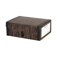 �o���J�[�Y�{�b�N�X�S�R�P�P�o�C���_�[�o�@�v�f�@�R�o